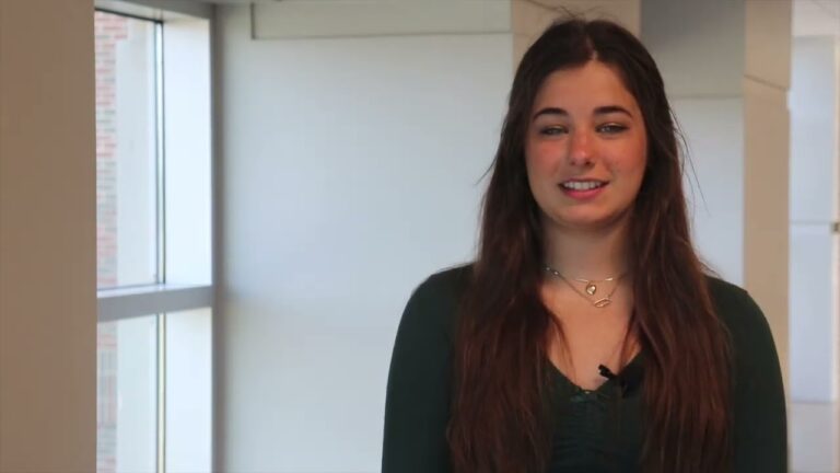 OHS 2 Minute Morning