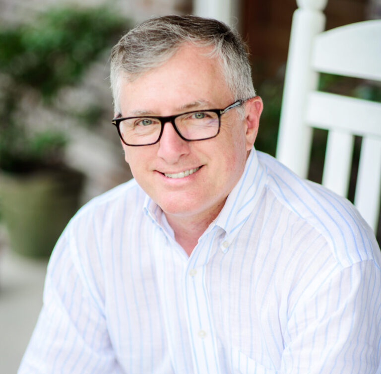 Porch View Homes Offer Historic Charm in New Builds 