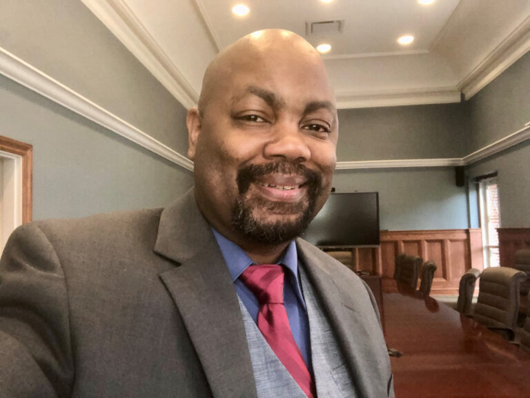 New Director to Lead UM Student Media Center