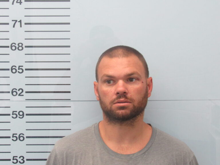 Abbeville Man Faces Charges After Domestic Violence Call