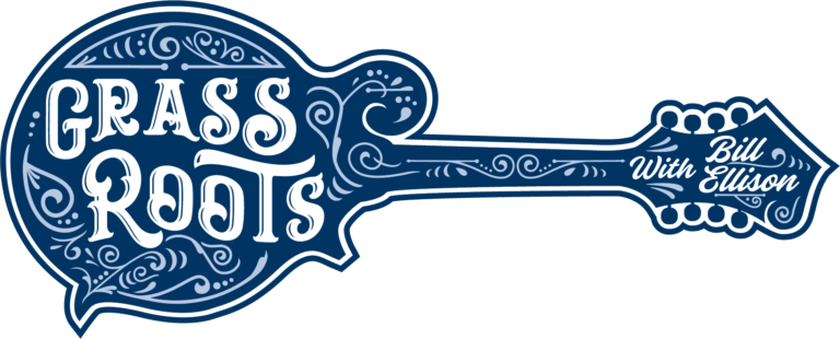 Mississippi Institute of Arts and Letters Honors UM Alumni, Faculty