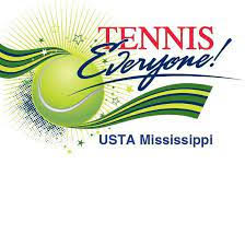 USTA 40 and Over Adult Championships
