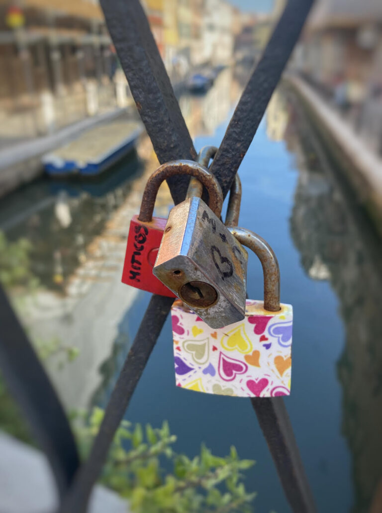 Day Six Dispatches From Abroad