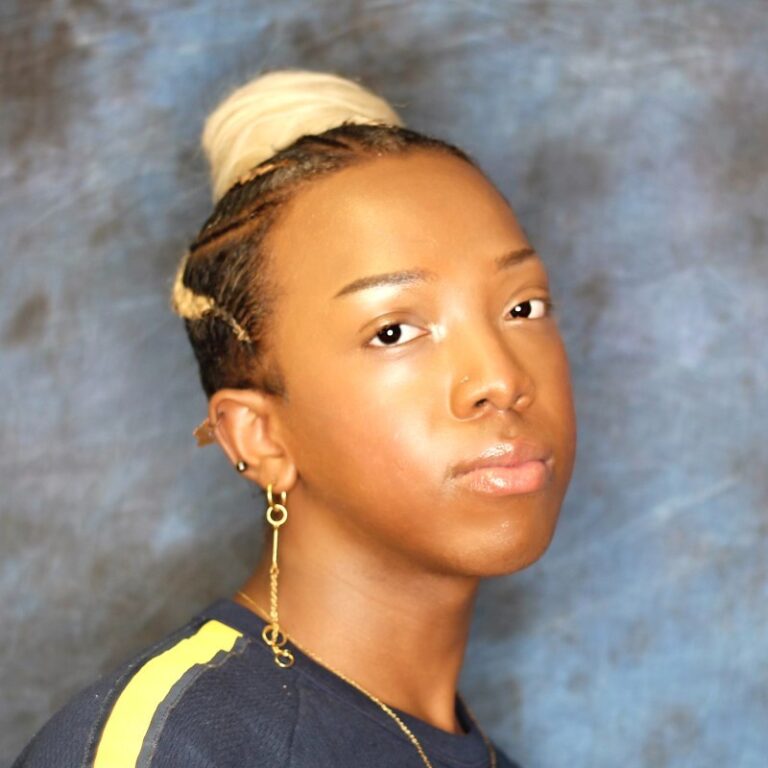 Local Police Continue to Follow Leads in Missing Ole Miss Student Case