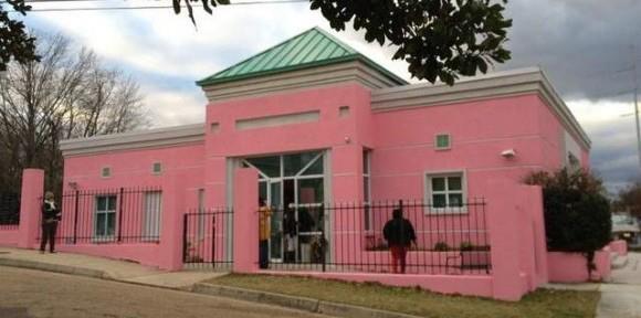 Mississippi’s Just-Closed Abortion Clinic Asks State’s Highest Court to Allow it to Reopen