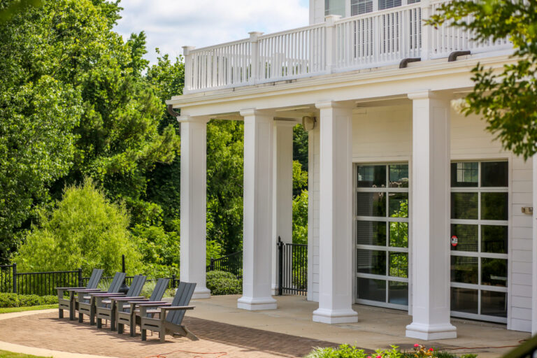 National Championship Spells Great News for Oxford’s Newest Condo Development – Rowandale