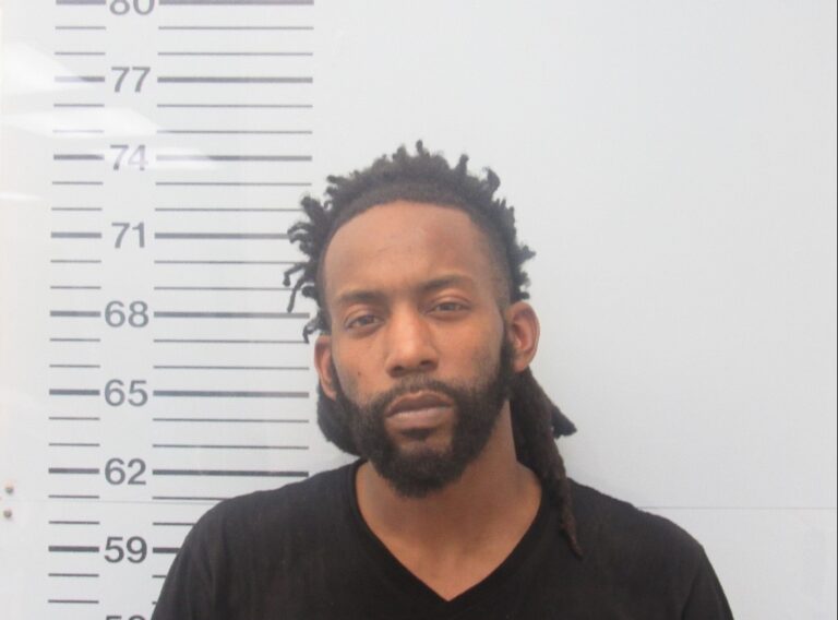 Man Faces Felony Child Abuse Charge