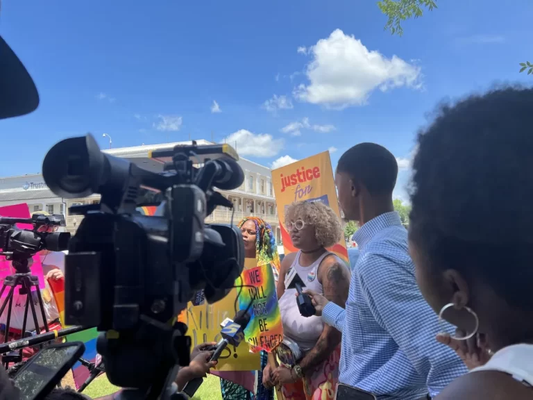 As Court Proceedings Begin for Slain Ole Miss Grad Jay Lee, ‘An Entire Community is Scared’