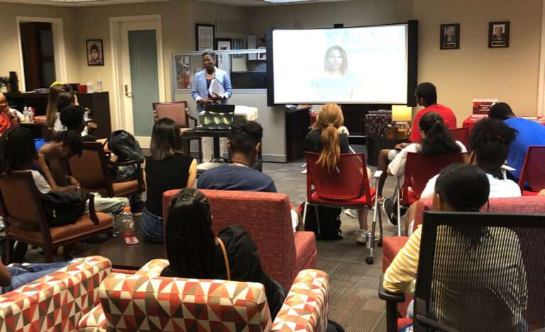 UM Summer Entrepreneurial Leadership Program Expands