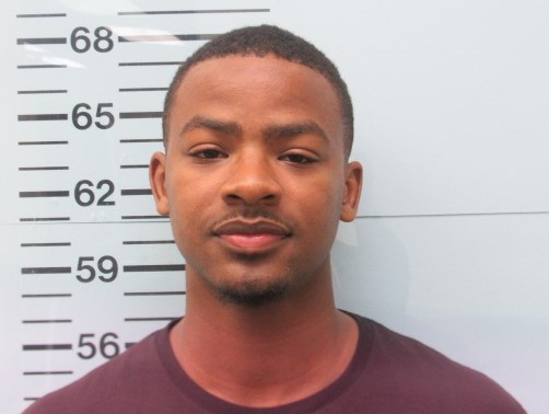 Grenada Man Charged With Murder in Case of Missing Ole Miss Student