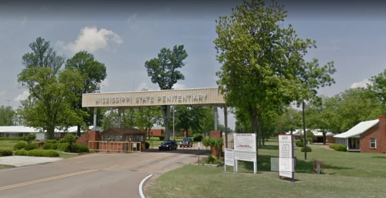 After 121 Scalding Mississippi Summers, Parchman Prison Getting Air Conditioning￼