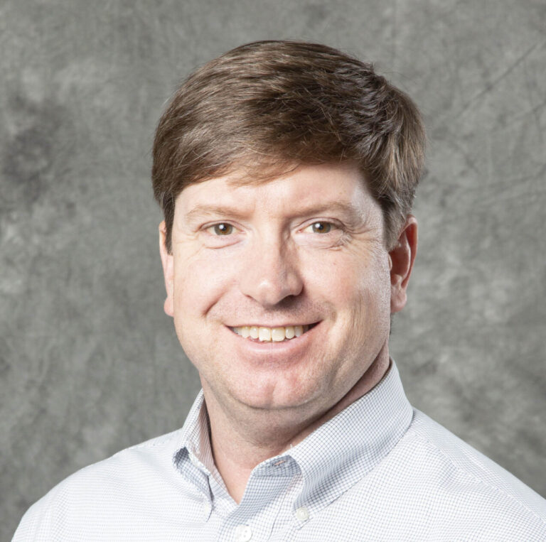 Local Mental Health Clinic Offers Innovative Depression Treatment