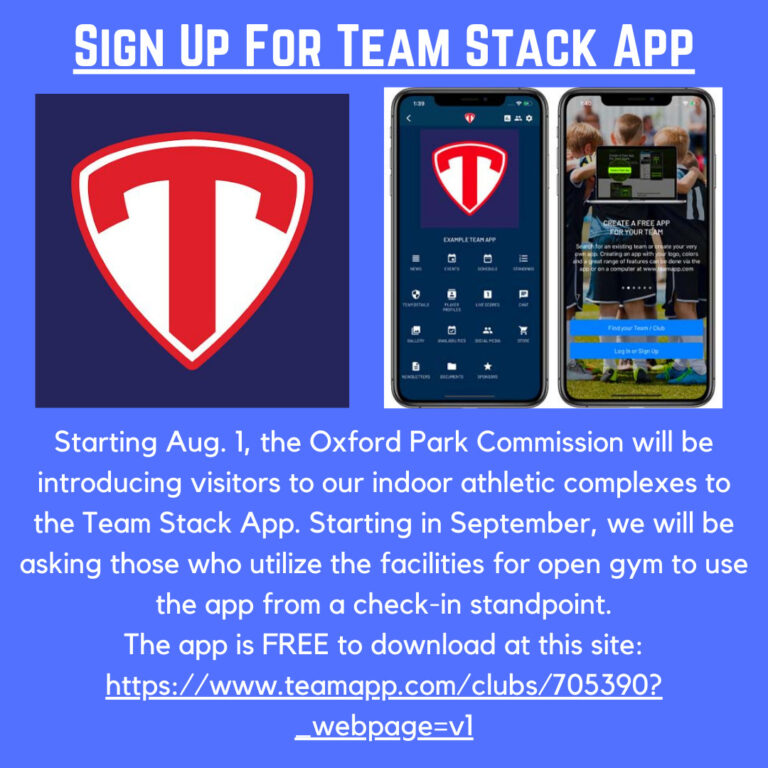 OPC Introduces New Team Stack App
