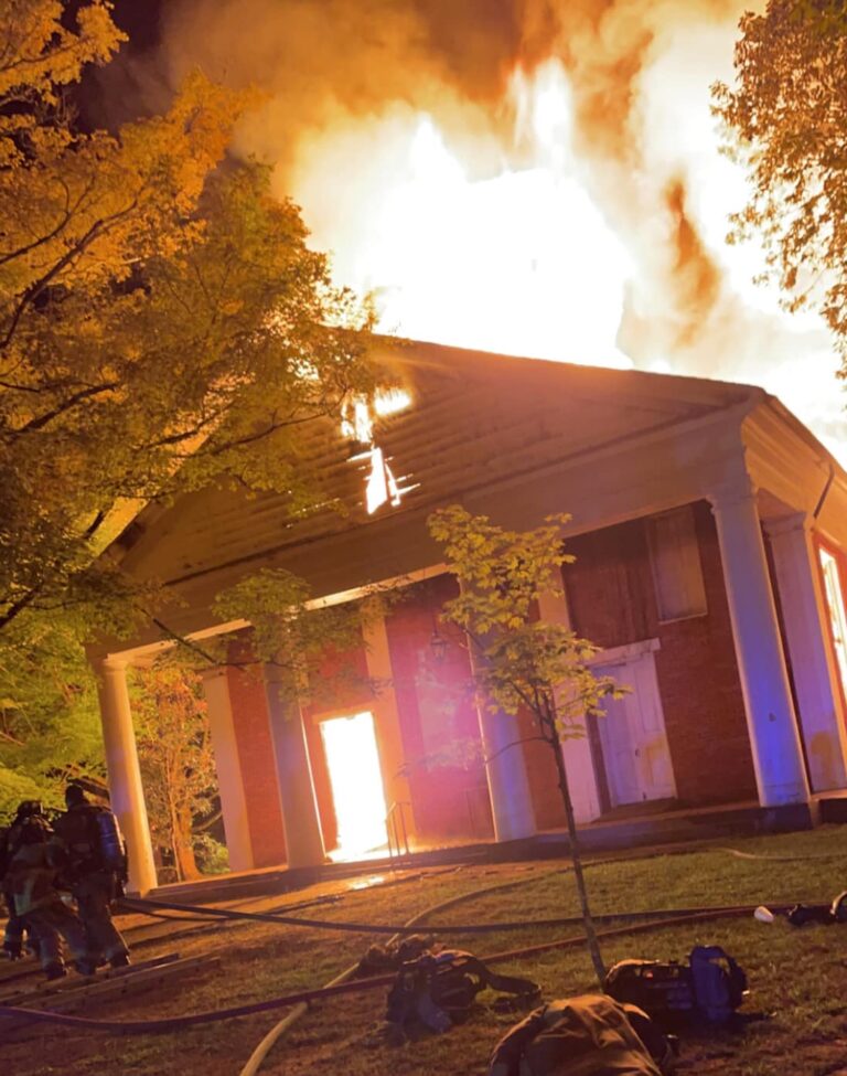 Top Local Stories in the Third Quarter of 2022