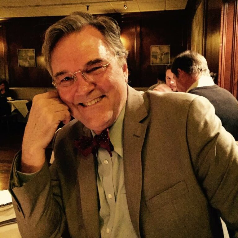 Heartbreak Henry: The Show Must Go On 