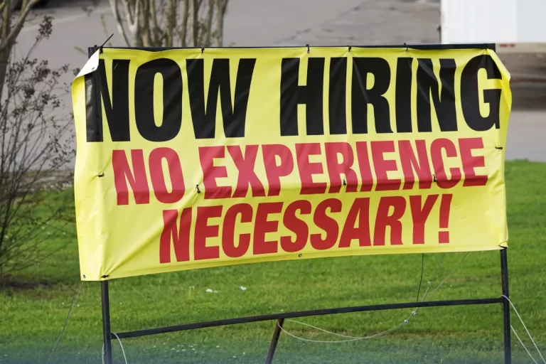 Why Mississippi’s 3.6% Unemployment Rate Isn’t the Full Picture of What Businesses are Facing￼