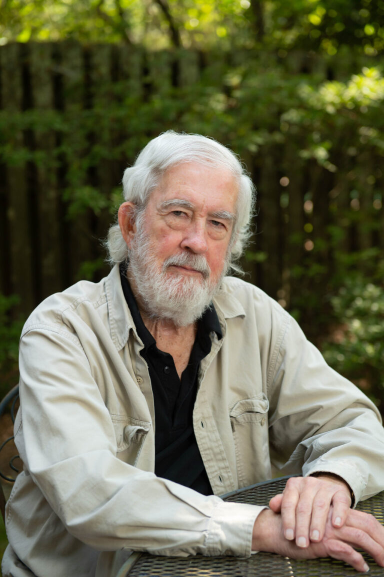 Ole Miss Alumni Association Names Distinguished Alumni for 2022