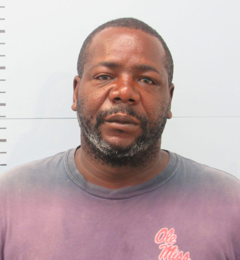 Oxford Man Faces Credit Card Fraud Charges