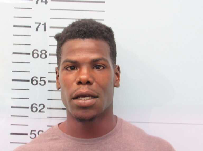 Oxford Man Arrested for Cyberstalking