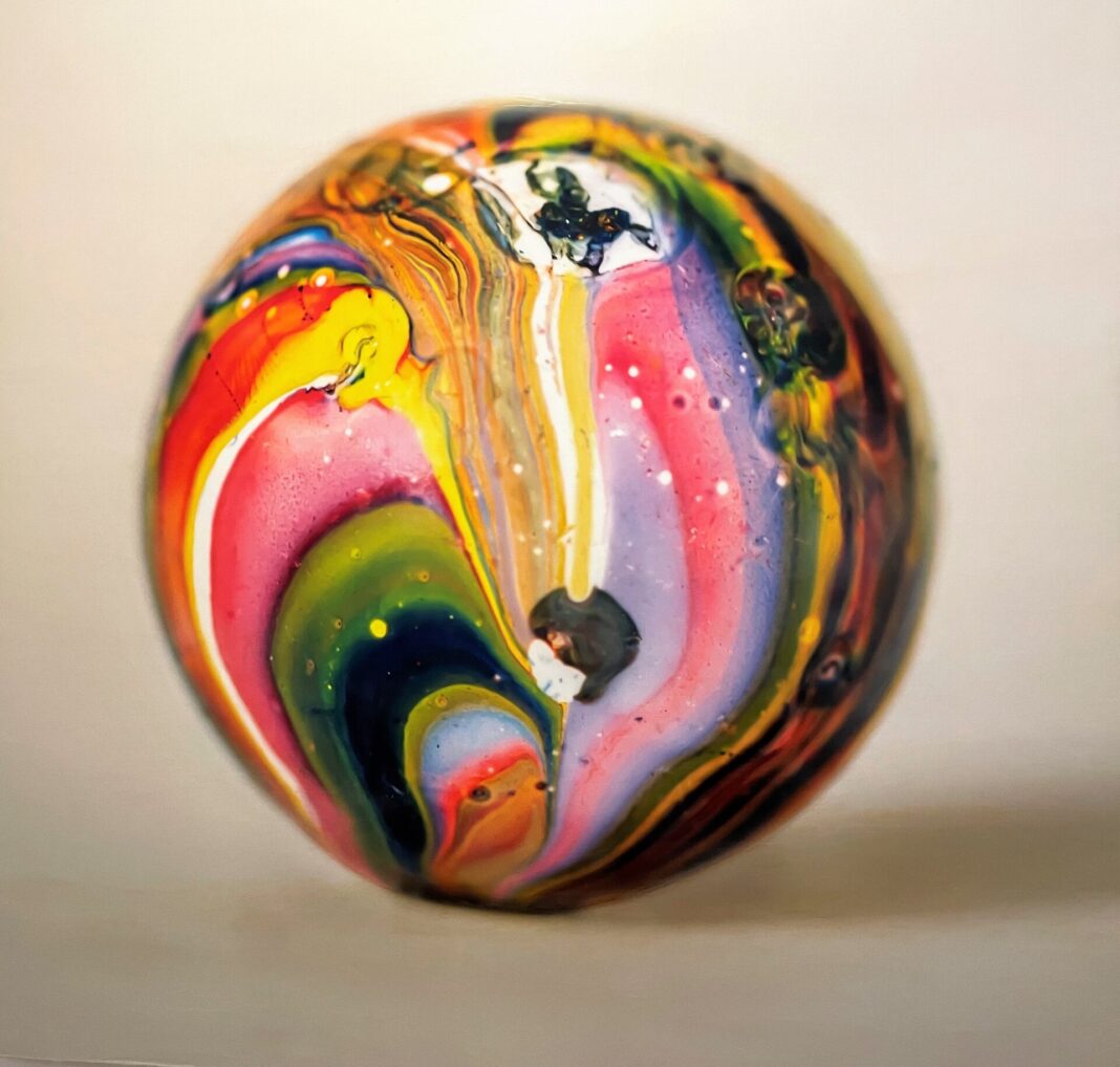 The South Lamar Bed & Breakfast Opens in Renovated 1870s Home