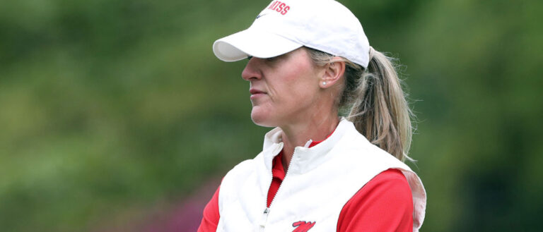 Ole Miss Women’s Golf Releases 2022-23 Schedule