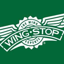 Feds Fine Mississippi Wingstop Stores Run by Family of Rapper Rick Ross