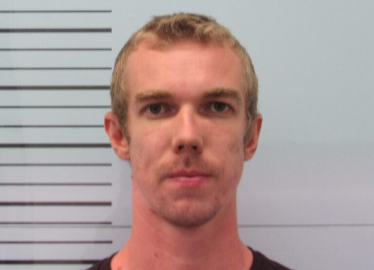 Spyder Moving Services Owner Taken into Custody by OPD