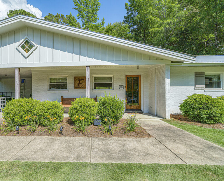 Graduate Hotels Now Offering Short-Term Home Rentals