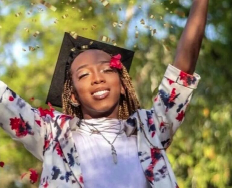 OPD: Search Continues for Jay Lee’s Body