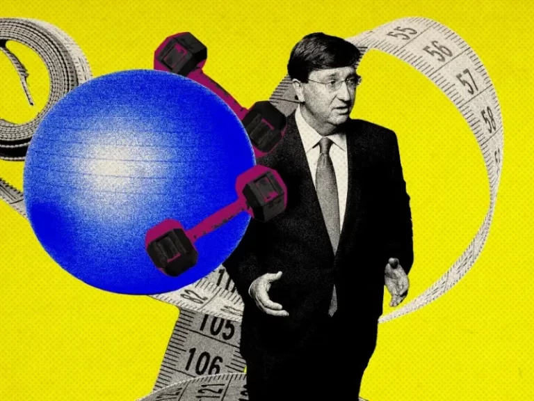 Gov. Tate Reeves Inspired Welfare Payment Targeted in Civil Suit, Texts Show