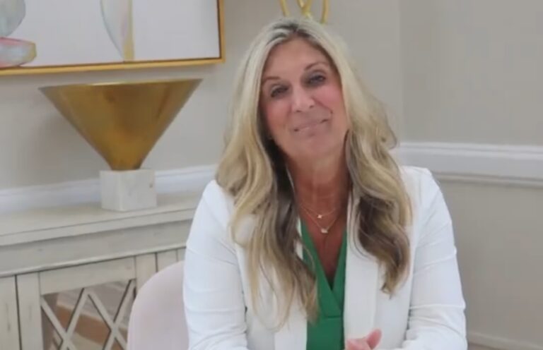 Oxford Raises Minumum Wage for Employees to $16.44