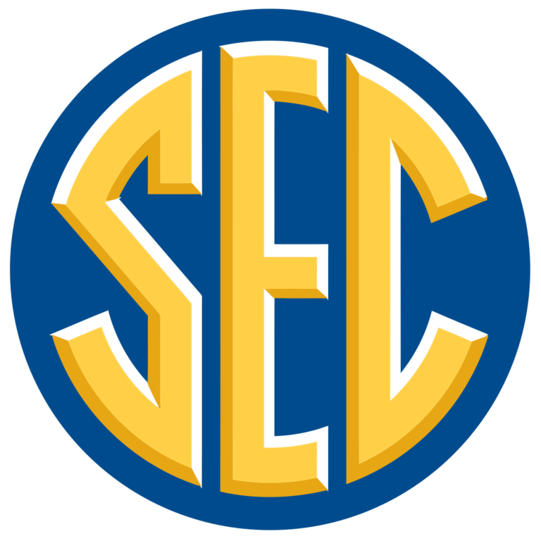 What will the Future Hold for the SEC with Oklahoma and Texas Joining?
