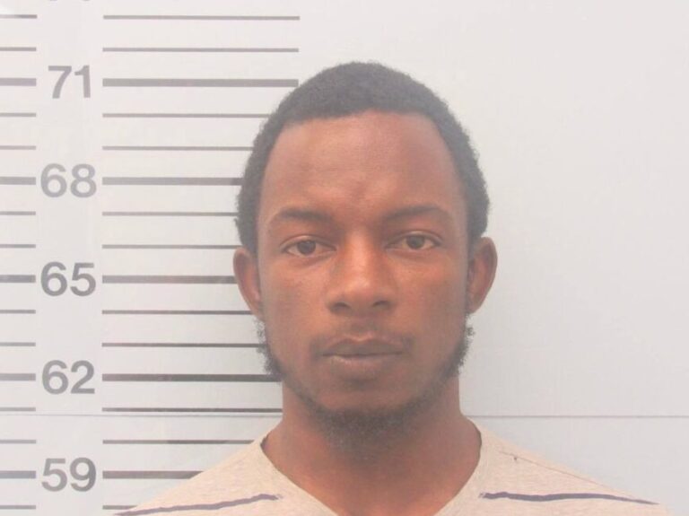 State News: Greenville Man Charged With Making Threats to Commit Mass Shooting Denied Bond