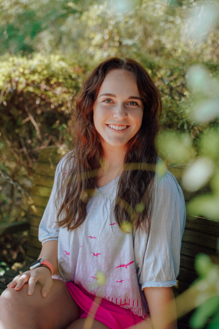 Jackson Water Crisis from Freshman Student Perspective