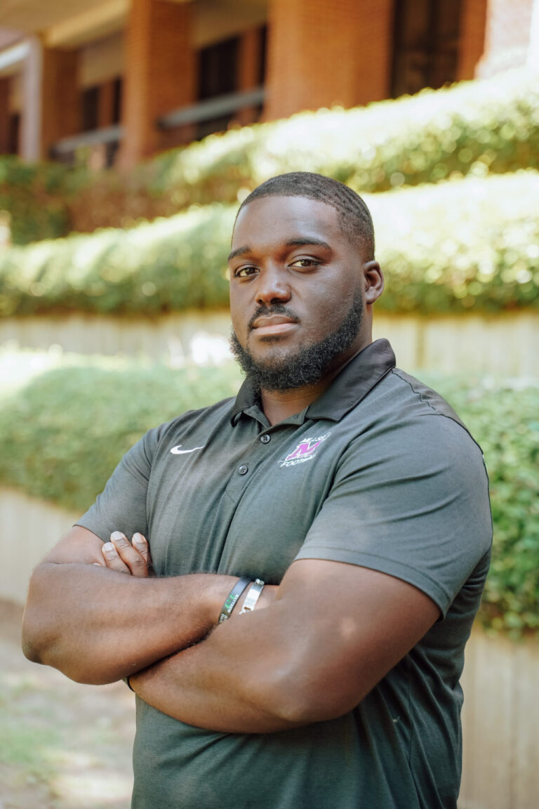 Water Crisis 2022: Sticking It Through