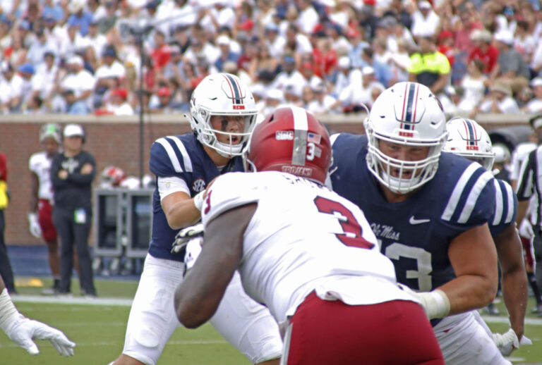 Davion’s Game Keys