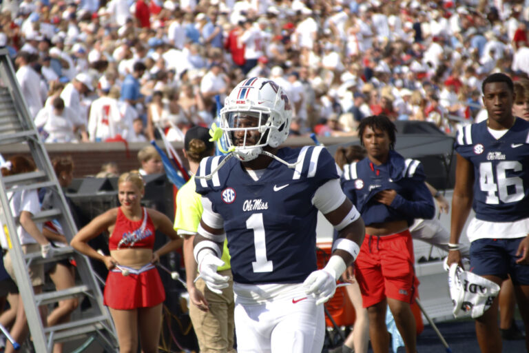 Davion’s Game Keys