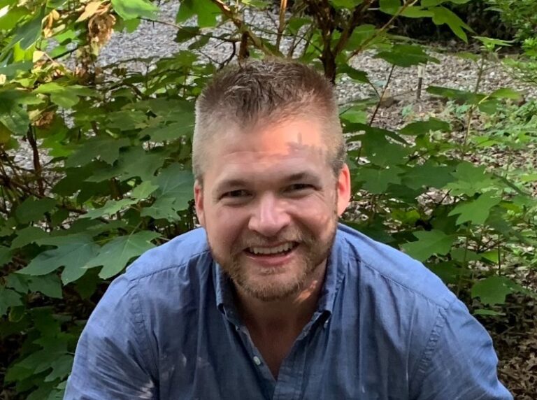 LC Master Gardeners Present Free Fall Gardening Lecture