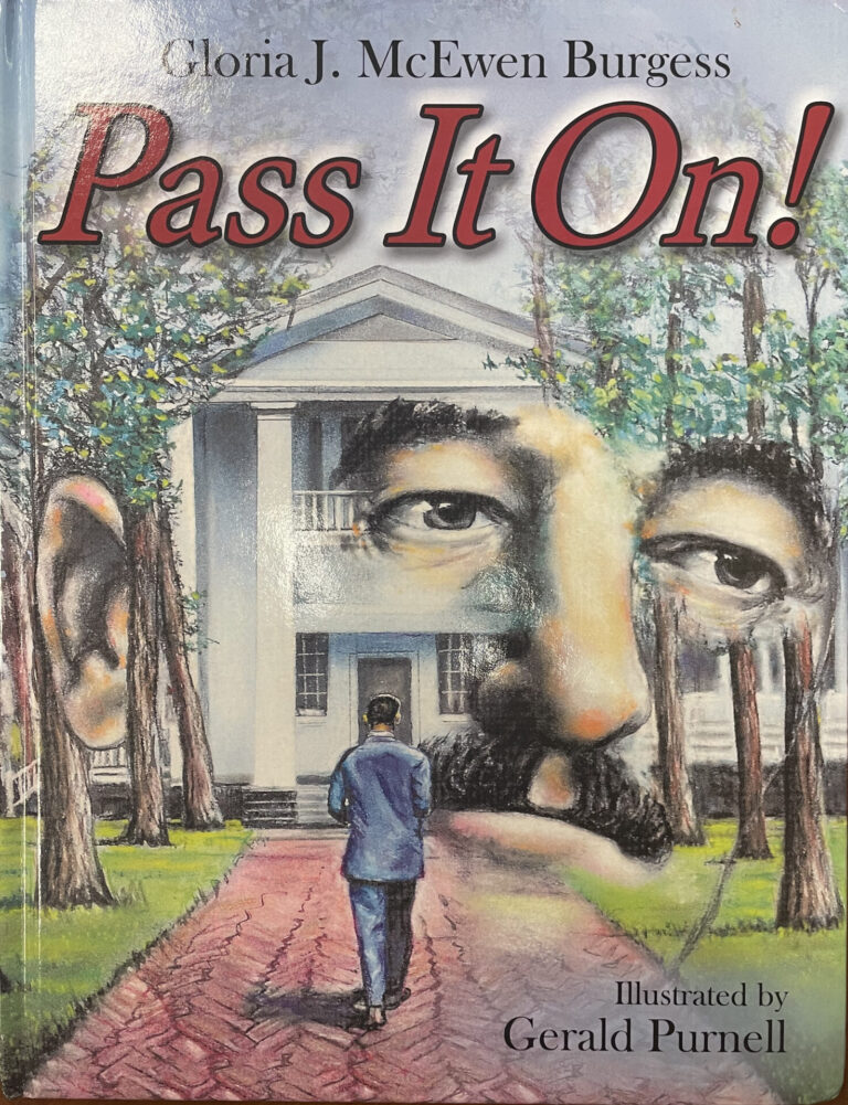 UM Education Students Plan Week of Service Sept. 26-30