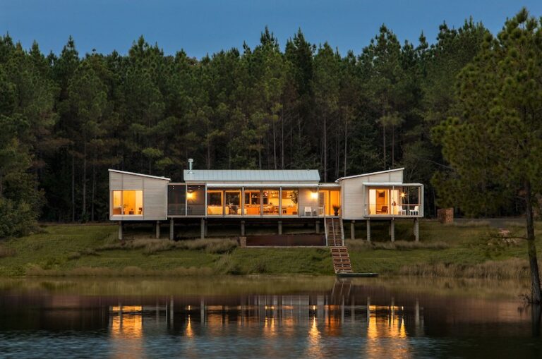 Splinter Creek to Hold Event to Show Off New Taylor Development