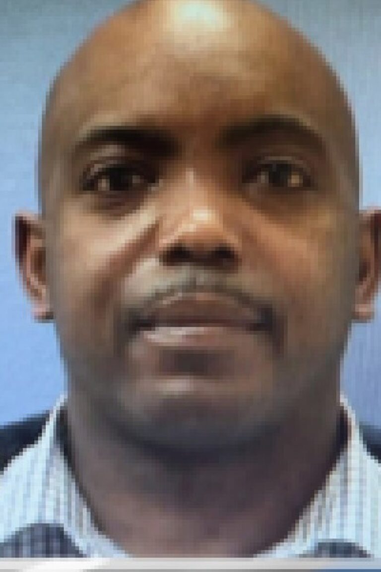 Former Deputy Warden at Parchman Sentenced to Prison for Assaulting Inmate￼￼