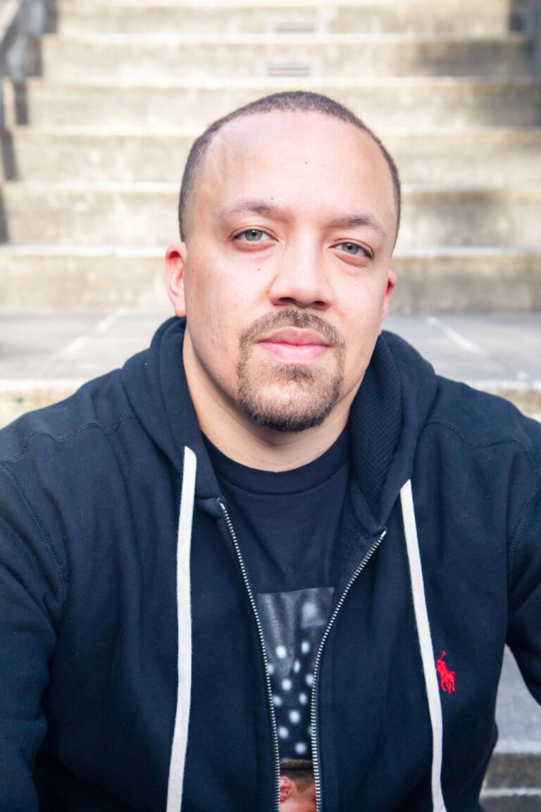 ‘The Movement Made Us’ Authors to Speak at UM