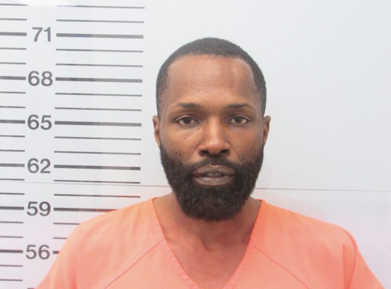 Two Men, Dog, Injured in Fight