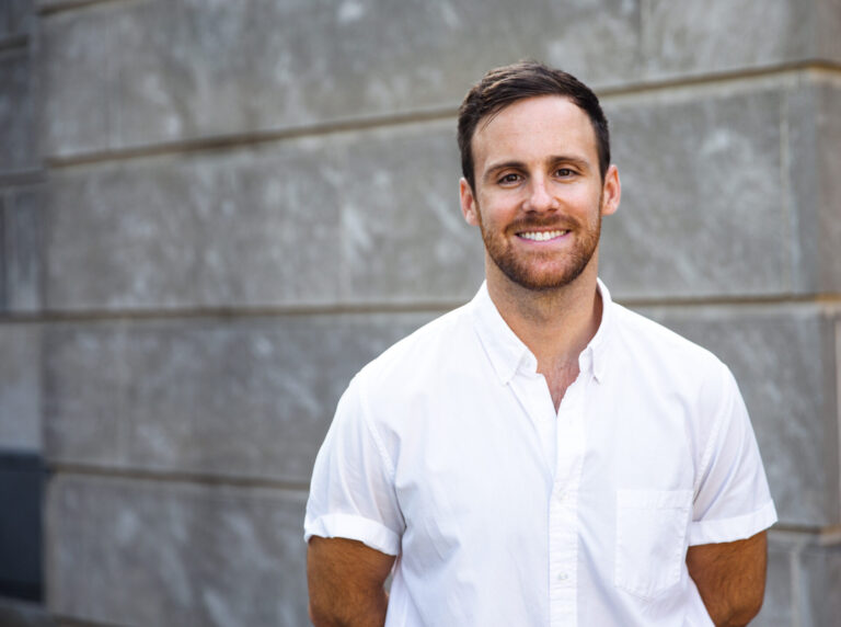 Distinguished Alumni to Share Insights at UM Honors Convocation