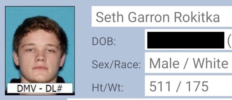 One Suspect in Custody for Involvement in Fatal Hit-and-Run; Another Suspect Remains at Large