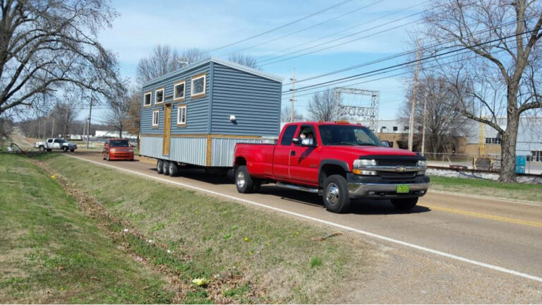 Sustainability Research by UM Professor, Former Student Earns Notice