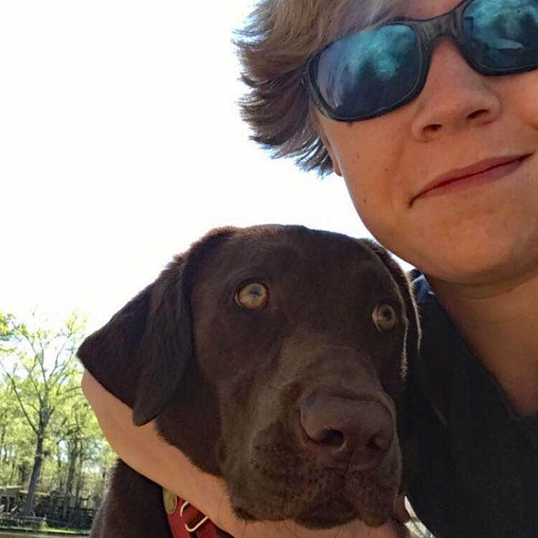 Oxford, Ole Miss Communities Mourn Loss of Student; Pray for Another