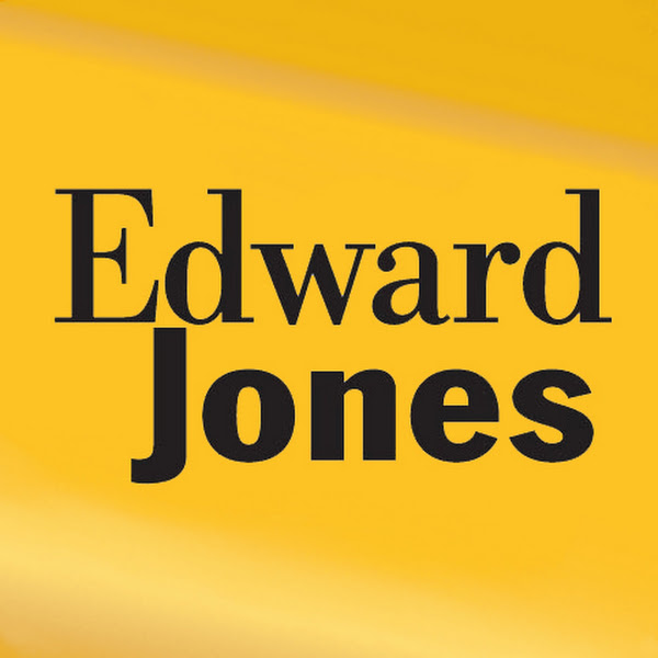 Edward Jones Presents Free Medicare Seminar Today