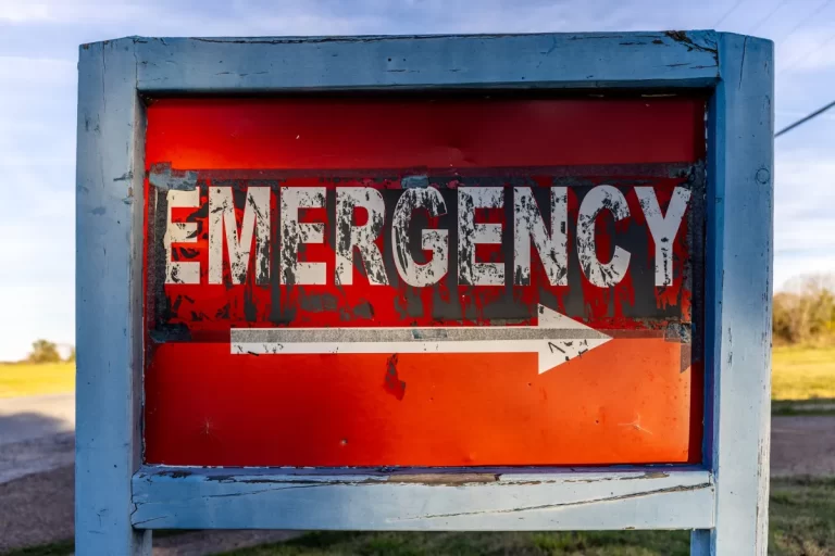 Mississippi Leaving More than $1 Billion a Year on Table by Rejecting Medicaid Expansion