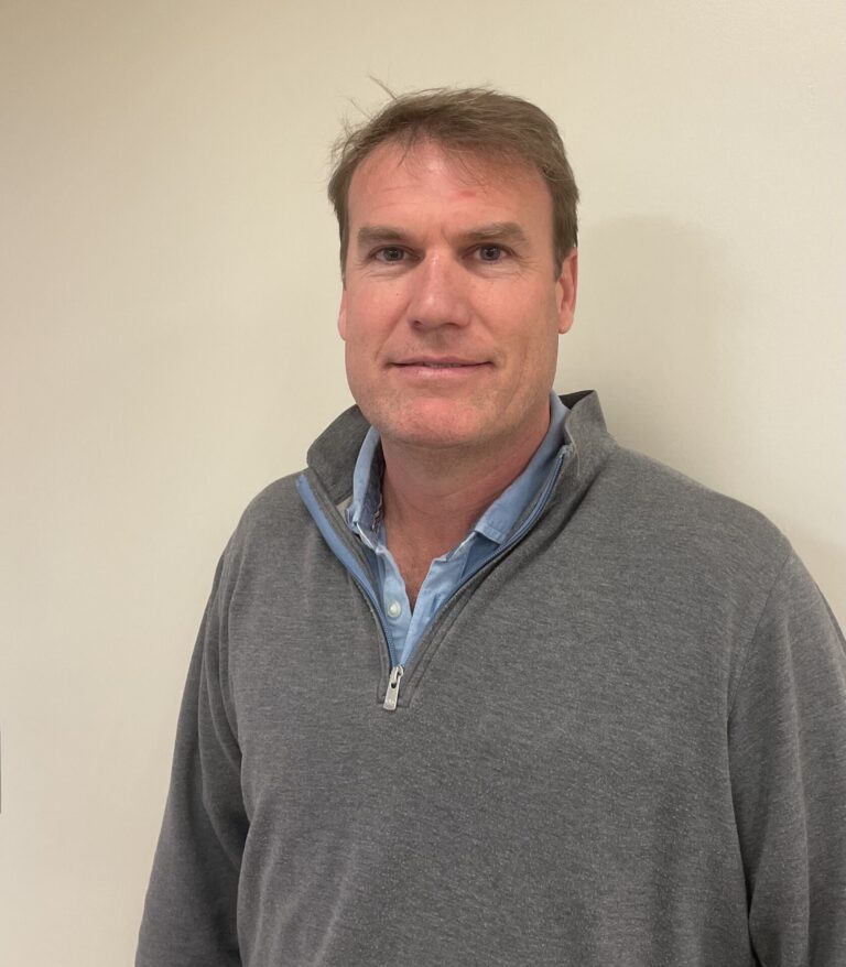 Mississippi’s Brain Drain